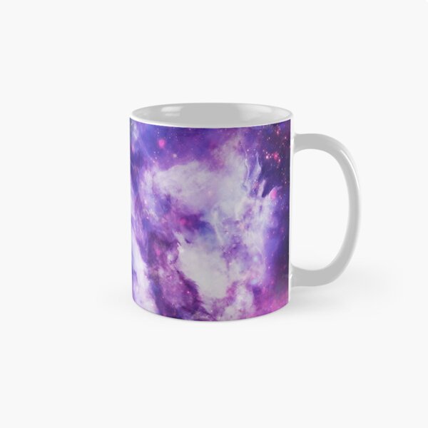 Item preview, Galaxy Pattern designed and sold by emrapper.