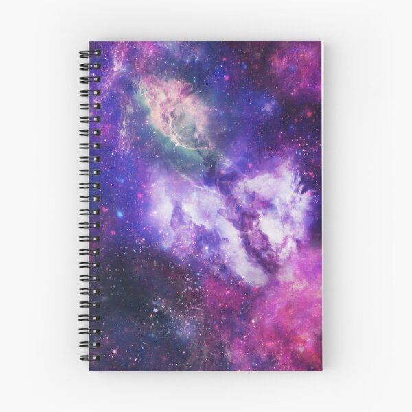 Item preview, Galaxy Pattern designed and sold by emrapper.