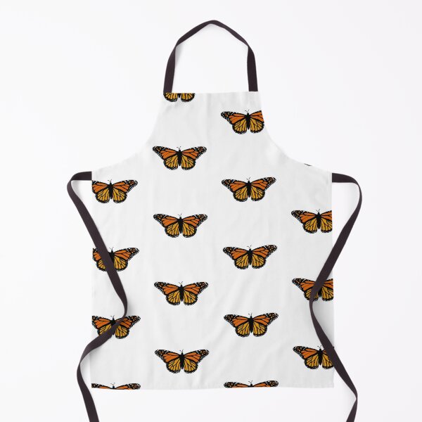 Item preview, Monarch Butterfly designed and sold by KlicKlac.