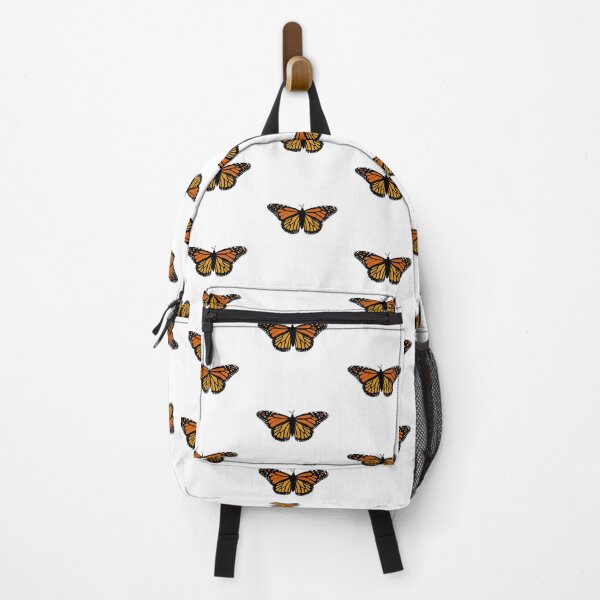 Item preview, Monarch Butterfly designed and sold by KlicKlac.