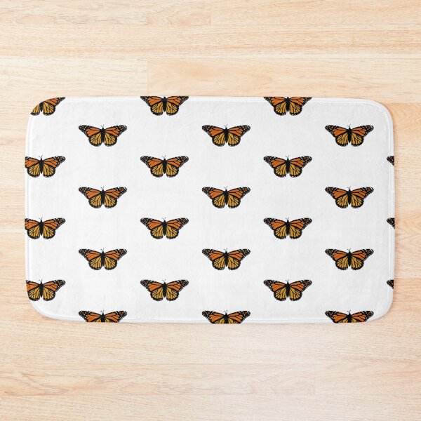 Item preview, Monarch Butterfly designed and sold by KlicKlac.