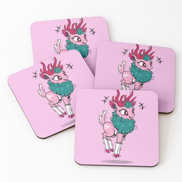 Item preview, Miorilla Yeku designed and sold by Faroth.