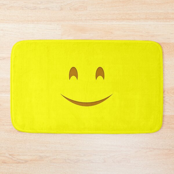 Item preview, Smile designed and sold by AufaDesign.