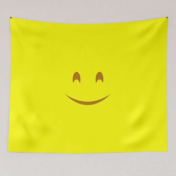 Item preview, Smile designed and sold by AufaDesign.