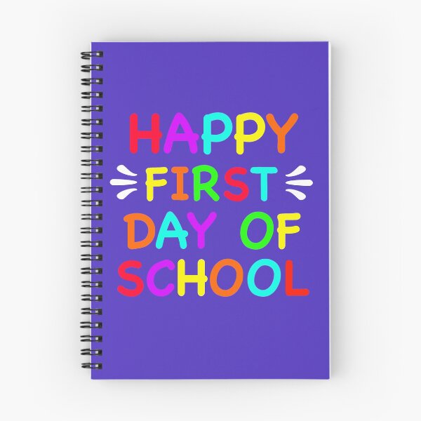 Item preview, happy first day of school 2020 designed and sold by AndrewPlus.