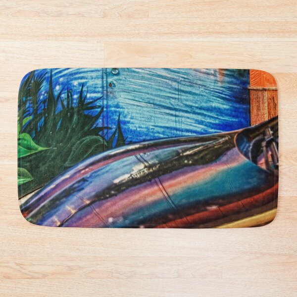 Item preview, "Avenue" or "Urban Trampantojo" designed and sold by Sofía Jesús Serra Giráldez.