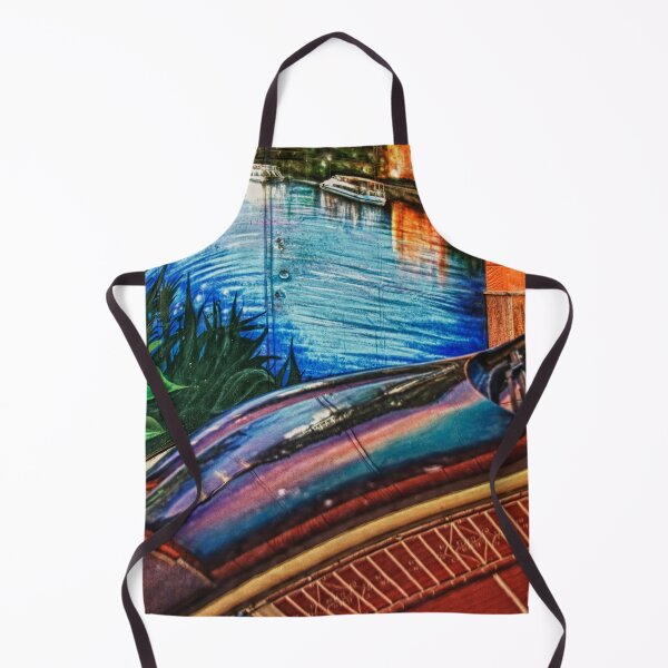 Item preview, "Avenue" or "Urban Trampantojo" designed and sold by Sofía Jesús Serra Giráldez.