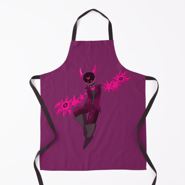 Item preview, Long Live The New Fresh designed and sold by skystar-the-cat.