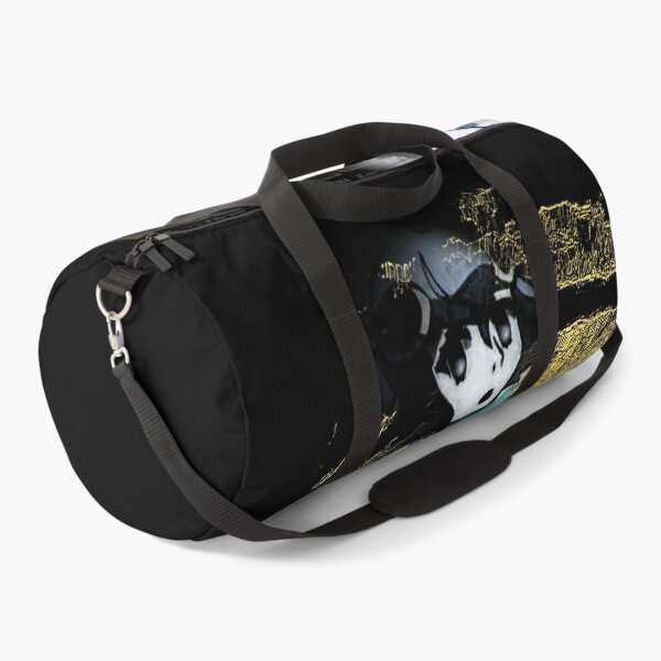 Item preview, Dimension W ''ROBOTIC FEELINGS'' V1 designed and sold by riventis66.