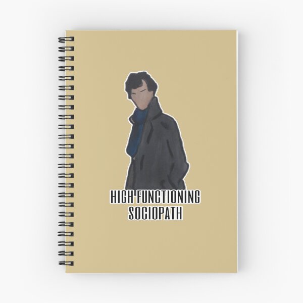 Item preview, Sherlock  designed and sold by HermesRy.