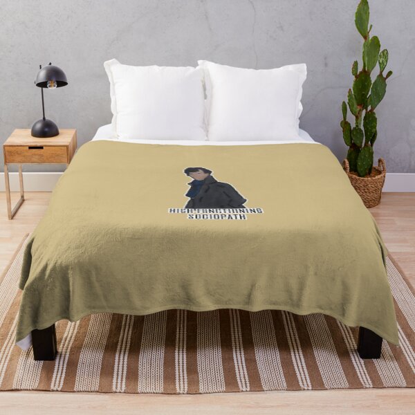 Item preview, Sherlock  designed and sold by HermesRy.