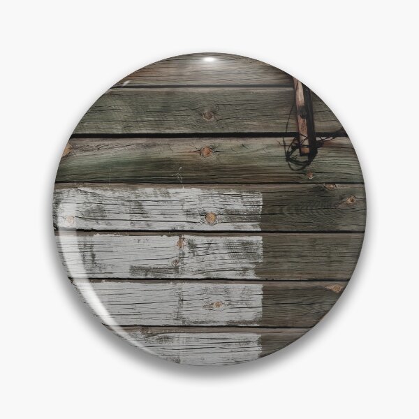 Item preview, whitewash and barbwire (colour) designed and sold by KreddibleTrout.