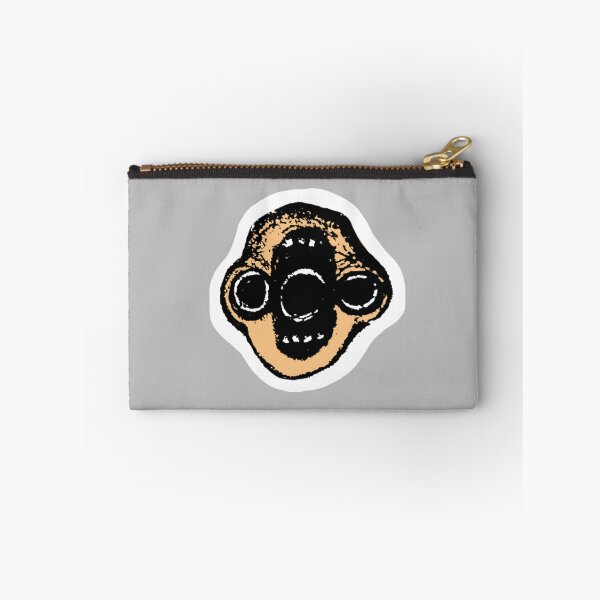Item preview, Faxton(Yellow) designed and sold by Amshaei.
