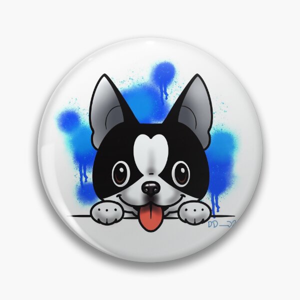 Item preview, HI!!!!! designed and sold by MetroInk.