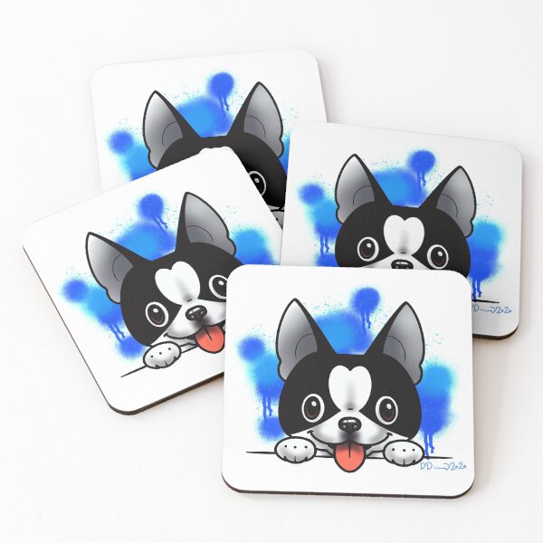 Item preview, HI!!!!! designed and sold by MetroInk.