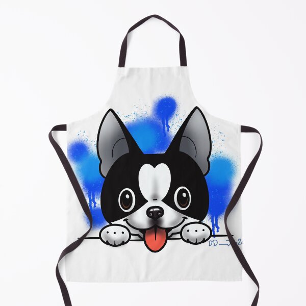 Item preview, HI!!!!! designed and sold by MetroInk.