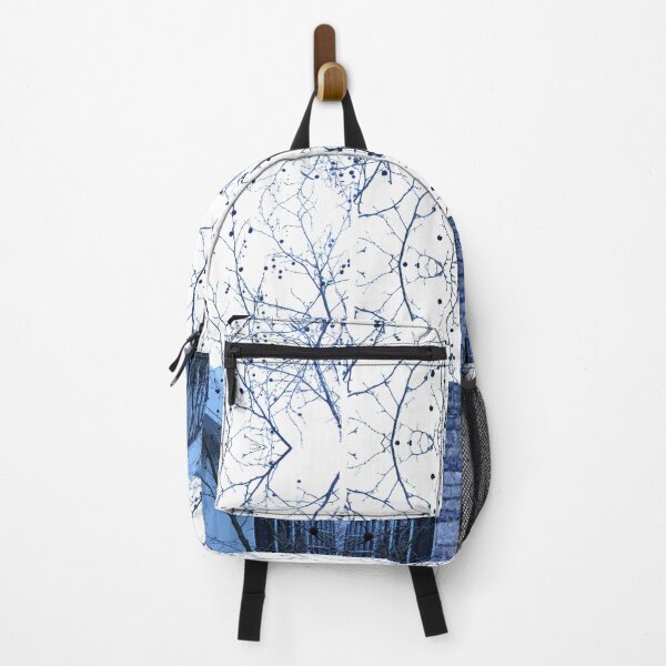 Item preview, Tree canopy of orchestra designed and sold by Chloemcglinchey.