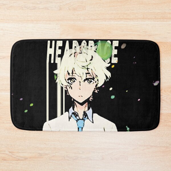 Item preview, Kiznaiver ''HEADSPACE'' V1 designed and sold by riventis66.
