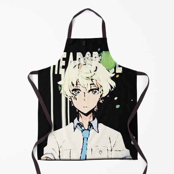 Item preview, Kiznaiver ''HEADSPACE'' V1 designed and sold by riventis66.
