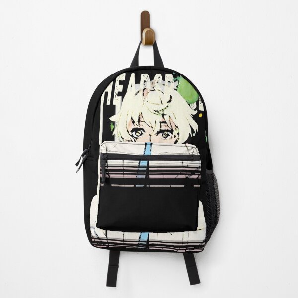 Item preview, Kiznaiver ''HEADSPACE'' V1 designed and sold by riventis66.