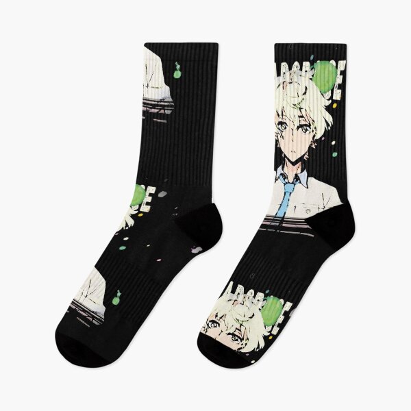 Item preview, Kiznaiver ''HEADSPACE'' V1 designed and sold by riventis66.