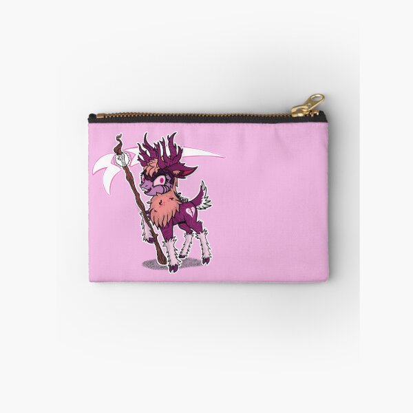 Item preview, Fey  Miorilla Yeku designed and sold by Faroth.