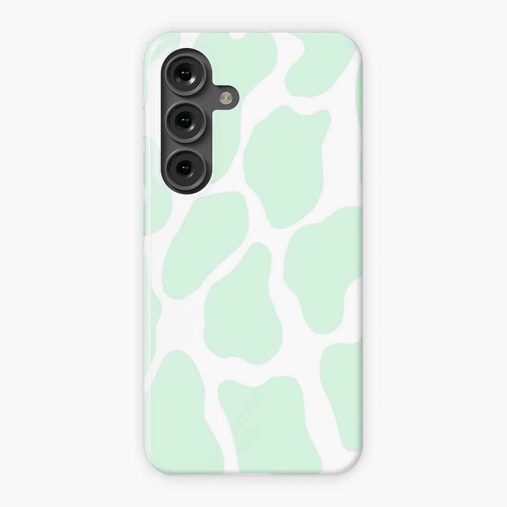 Vista previa del artículo con la obra «Funda rígida para Samsung Galaxy», diseñado y vendido por SimplebutSweet.