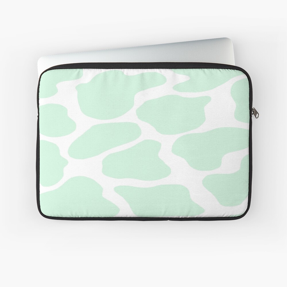 Vista previa del artículo con la obra «Funda para portátil», diseñado y vendido por SimplebutSweet.