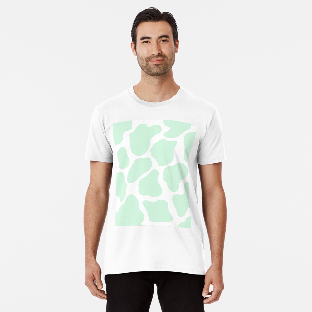 Vista previa del artículo con la obra «Camiseta premium», diseñado y vendido por SimplebutSweet.