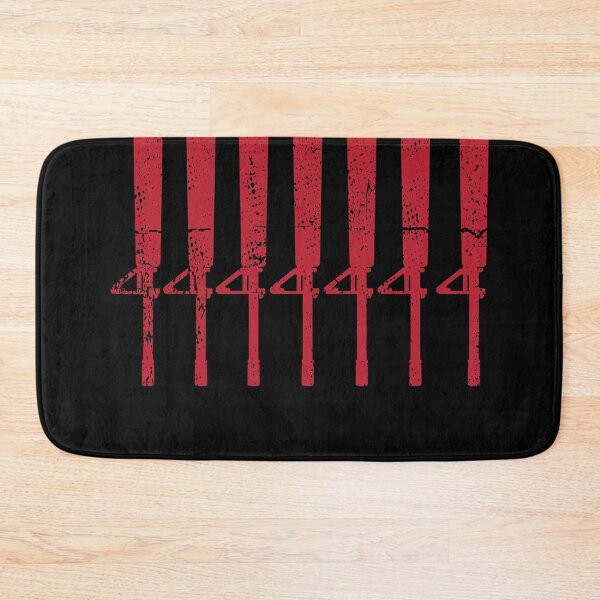 Item preview,  Rifle Flag Men designed and sold by YES!GOODY.