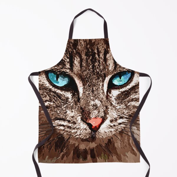Item preview, Ocean Eyes designed and sold by Imaginarium Studio.