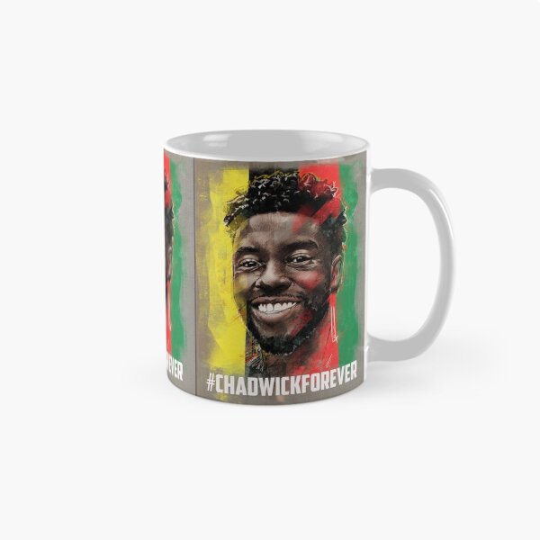 Item preview, Chadwick Forever designed and sold by elizachadwick.