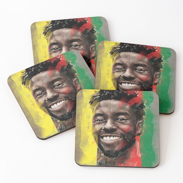 Item preview, Chadwick Forever designed and sold by elizachadwick.