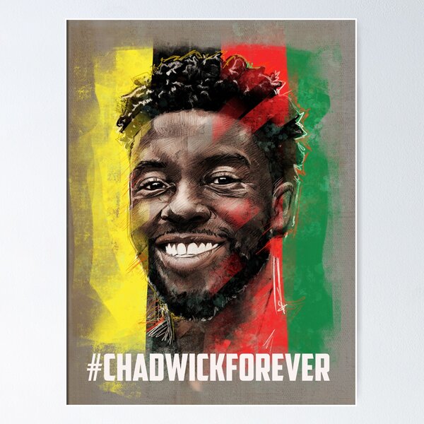 Item preview, Chadwick Forever designed and sold by elizachadwick.