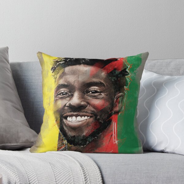 Item preview, Chadwick Forever designed and sold by elizachadwick.
