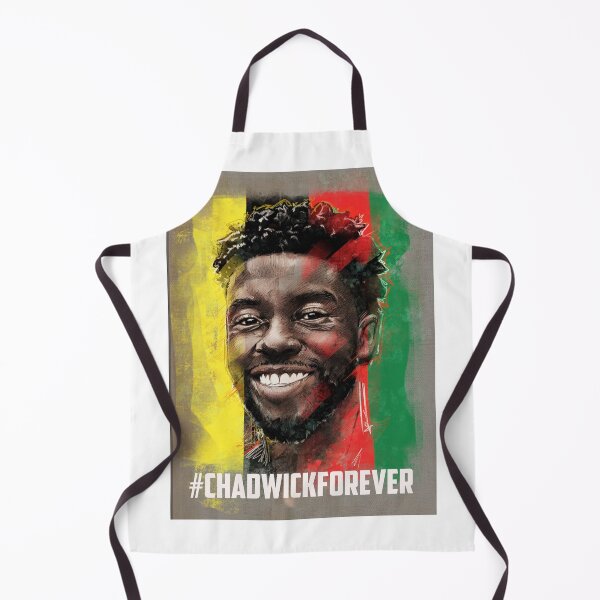 Item preview, Chadwick Forever designed and sold by elizachadwick.