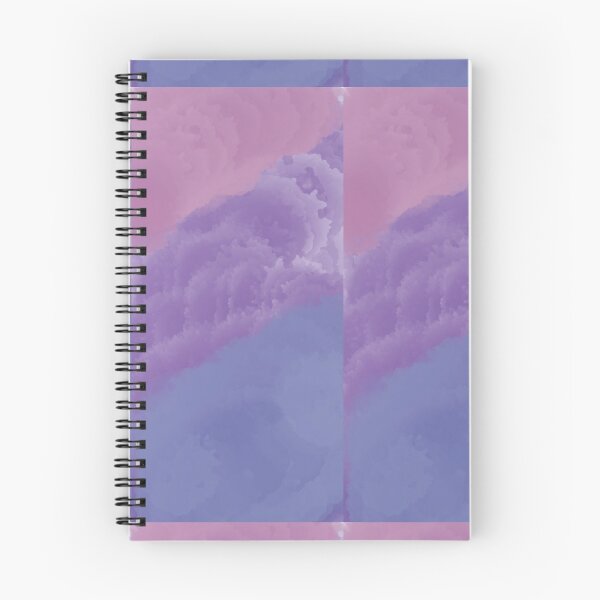 Item preview, Bisexual pride flag designed and sold by alliemarie79.