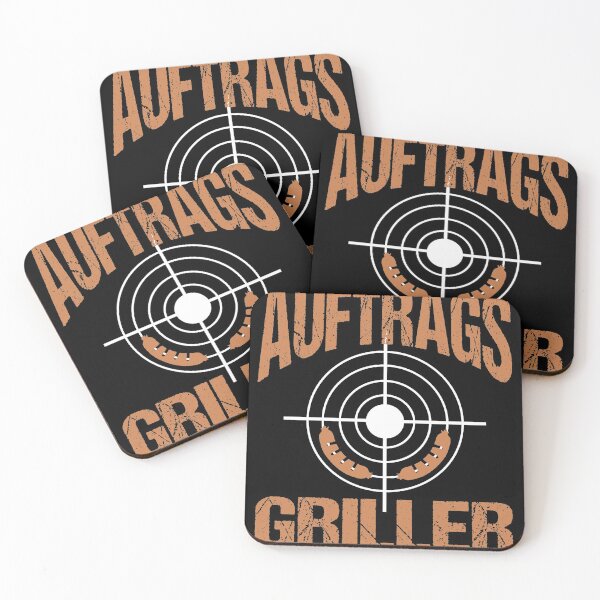 Item preview, Order Grill Funny Barbecue Grill Saying Design designed and sold by redshirtz.
