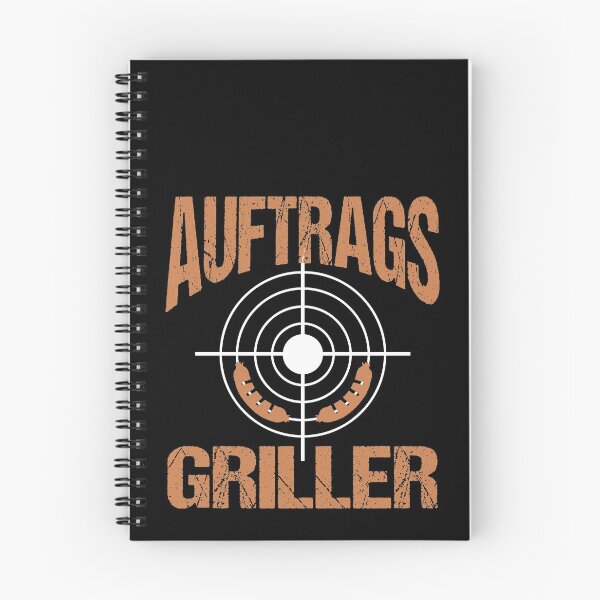 Item preview, Order Grill Funny Barbecue Grill Saying Design designed and sold by redshirtz.