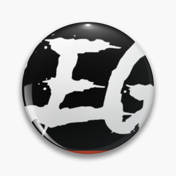 Item preview, Blegh designed and sold by Hitztong.