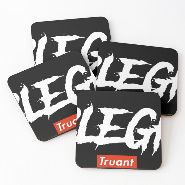 Item preview, Blegh designed and sold by Hitztong.