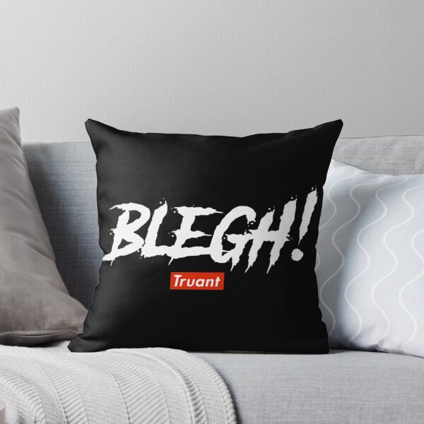 Item preview, Blegh designed and sold by Hitztong.