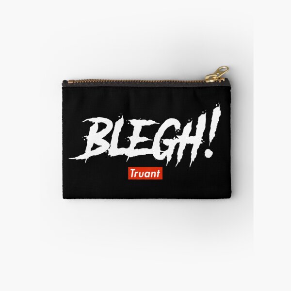 Item preview, Blegh designed and sold by Hitztong.