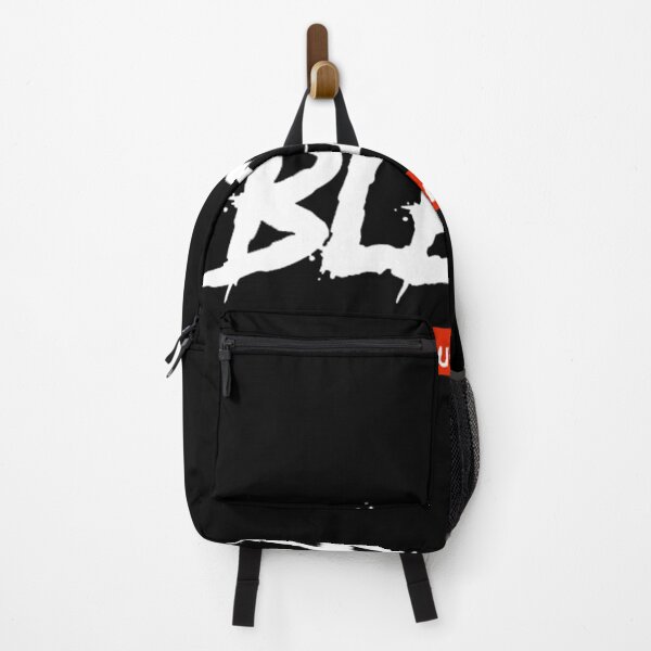 Item preview, Blegh designed and sold by Hitztong.