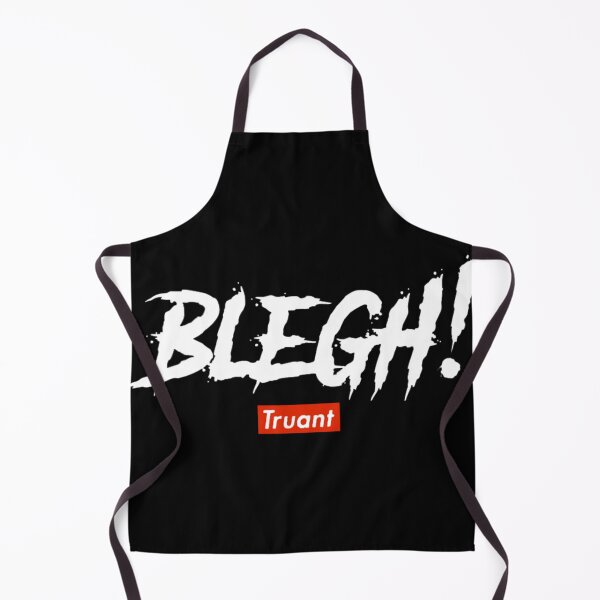 Item preview, Blegh designed and sold by Hitztong.