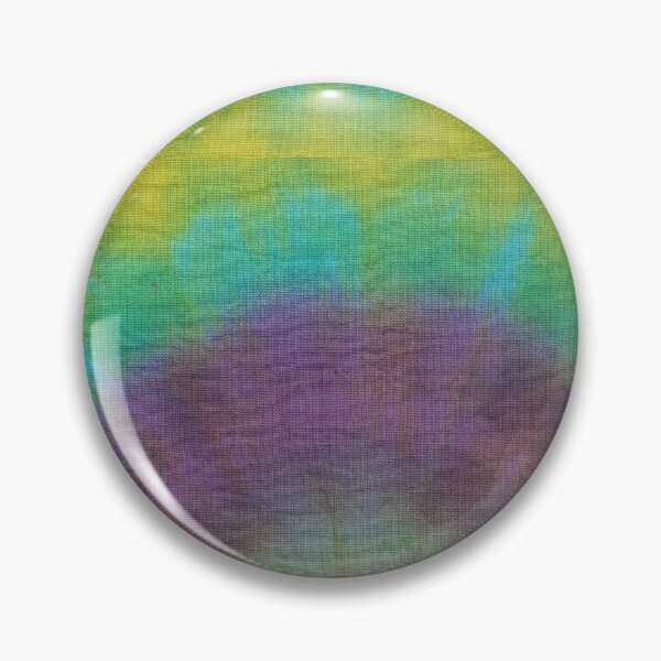 Item preview, Tie Dye Colour 1 designed and sold by Honey Myrtle Studio.