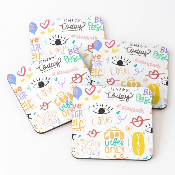 Item preview, CHILL designed and sold by ANDREASILVESTRI.