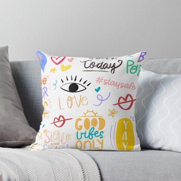 Item preview, CHILL designed and sold by ANDREASILVESTRI.