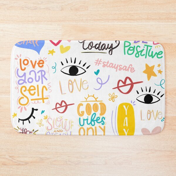 Item preview, CHILL designed and sold by ANDREASILVESTRI.