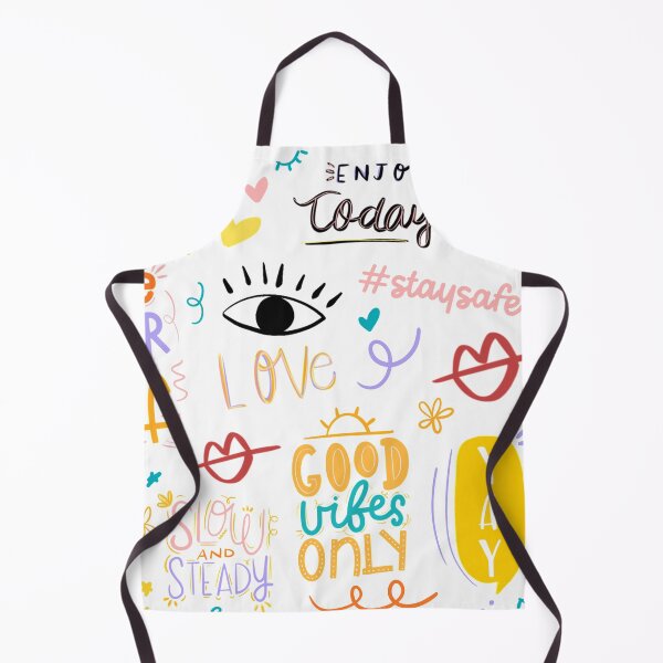 Item preview, CHILL designed and sold by ANDREASILVESTRI.